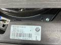 комплект акустики BMW 3 серия F30/F31/F34 F31 2014, 3.0 л., N57 D30 A, дизель, АКПП, универсал, задний привод, правый руль, 65126841961, 65139210149, 65139210150, 65139264944 - фото №5