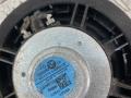 комплект акустики BMW 3 серия F30/F31/F34 F31 2014, 3.0 л., N57 D30 A, дизель, АКПП, универсал, задний привод, правый руль, 65126841961, 65139210149, 65139210150, 65139264944 - фото №7