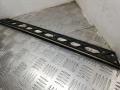 молдинг двери задней левой BMW 3 серия E46 [рестайлинг] 2001, седан, 8200754 - фото №6