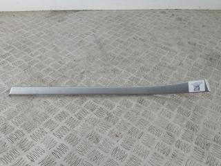 накладка двери (крышки) багажника BMW 5 серия E39 [рестайлинг] 2000, 8172032