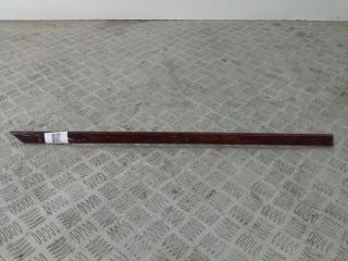 молдинг двери задней левой BMW 5 серия E39 [рестайлинг] 2001, 8159657