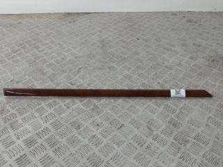 молдинг двери задней левой BMW 5 серия E39 [рестайлинг] 2001, 8200713