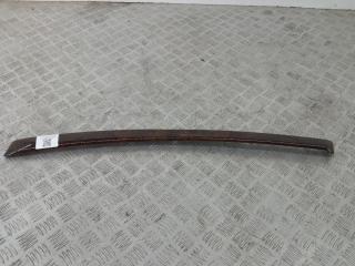 накладка двери (крышки) багажника BMW 3 серия E90/E91/E92/E93 2006, седан, 8172032