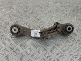 рычаг задний левый BMW 5 серия F07/F10/F11 2012, 2.0 л., N47 D20 C, дизель, АКПП, sophistogra brillanteffekt(b90), седан, задний привод, правый руль, 6782135, 33326782135