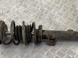 амортизатор передний правый BMW 3 серия E90/E91/E92/E93 E90 2007, 3.0 л., M57 D30 (306D3), дизель, МКПП, седан, задний привод, правый руль, 31306771178, 6771178