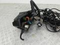 проводка двигателя BMW 3 серия F30/F31/F34 F31 2014, 3.0 л., N57 D30 A, дизель, АКПП, универсал, задний привод, правый руль, 12518510281, 12518514831 - фото №2
