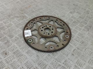 Маховик АКПП (драйв плата) BMW 3 серия F30/F31/F34 F31 2014, 3.0 л., N57 D30 A, дизель, АКПП, универсал, задний привод, правый руль, 11228506670, 8506670