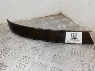 накладка ручки салона задней левой BMW 5 серия E60/E61 2006