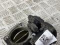 заслонка дроссельная BMW 3 серия F30/F31/F34 F31 2014, 3.0 л., N57 D30 A, дизель, АКПП, универсал, задний привод, правый руль, 7810752, 13547810752 - фото №3
