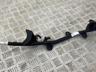 щуп двигателя BMW 3 серия F30/F31/F34 F31 2014, 3.0 л., N57 D30 A, дизель, АКПП, универсал, задний привод, правый руль, 11438511818, 8511818, 11438513535