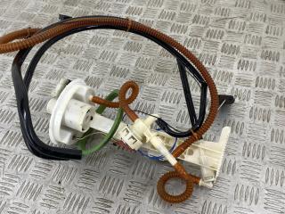 датчик уровня топлива BMW X5 E70 [рестайлинг] 2012, 3.0 л., N55 B30 A, бензин, АКПП, серый, внедорожник 5 дв., полный привод, 16117212632