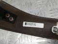 накладка ручки салона задней правой BMW 3 серия E90/E91/E92/E93 2006, универсал, 7121476 - фото №5