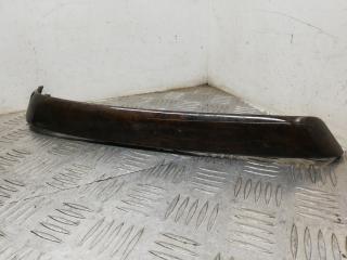 накладка ручки салона задней левой BMW 3 серия E90/E91/E92/E93 2006, универсал, 7121475