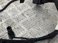 проводка свечей накала BMW 3 серия F30/F31/F34 F31 2014, 3.0 л., N57 D30 A, дизель, АКПП, универсал, задний привод, правый руль, 12518515279 - фото №2