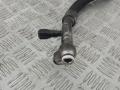 трубка кондиционера BMW 3 серия F30/F31/F34 F31 2014, 3.0 л., N57 D30 A, дизель, АКПП, универсал, задний привод, правый руль, 64539223296, 9223296 - фото №2
