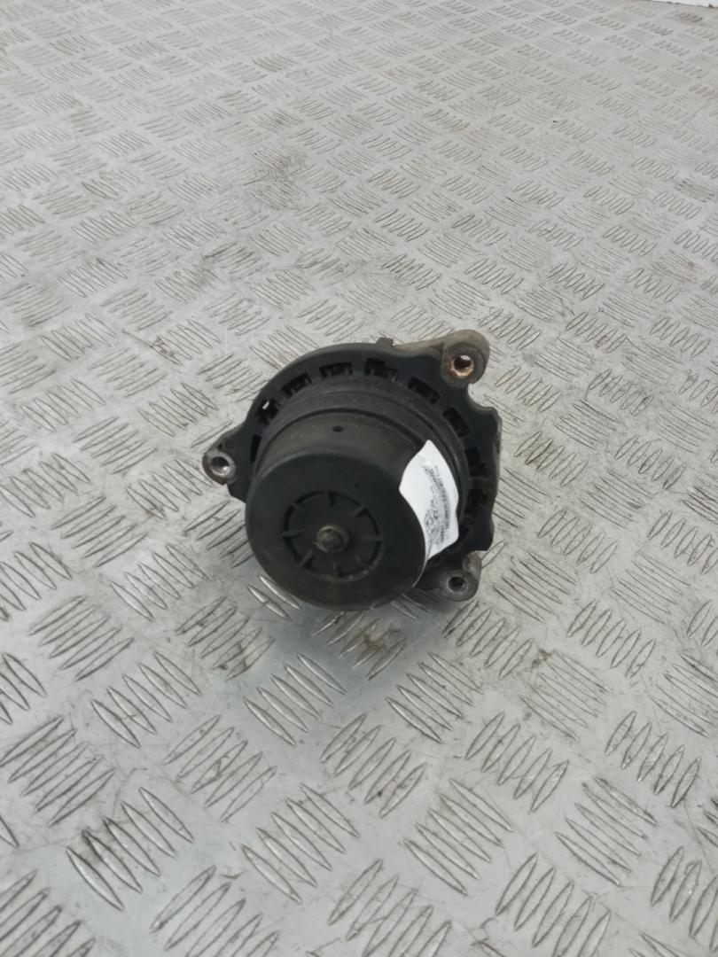 подушка крепления двигателя BMW 3 серия F30/F31/F34 F31 2014, 3.0 л., N57 D30 A, дизель, АКПП, универсал, задний привод, правый руль, 22116850220, 6850220 - фото №1
