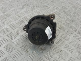 подушка крепления двигателя BMW 3 серия F30/F31/F34 F31 2014, 3.0 л., N57 D30 A, дизель, АКПП, универсал, задний привод, правый руль, 22116850220, 6850220