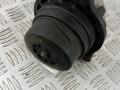 подушка крепления двигателя BMW 3 серия F30/F31/F34 F31 2014, 3.0 л., N57 D30 A, дизель, АКПП, универсал, задний привод, правый руль, 22116850220, 6850220 - фото №2