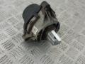 подушка крепления двигателя BMW 3 серия F30/F31/F34 F31 2014, 3.0 л., N57 D30 A, дизель, АКПП, универсал, задний привод, правый руль, 22116850220, 6850220 - фото №3