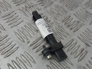 датчик коленвала BMW 3 серия F30/F31/F34 F31 2014, 3.0 л., N57 D30 A, дизель, АКПП, универсал, задний привод, правый руль, 7806782, 13627806782