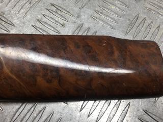 накладка на торпедо (консоль) BMW 7 серия E38 [рестайлинг] 2000