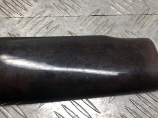 накладка на торпедо (консоль) BMW 7 серия E38 [рестайлинг] 2000