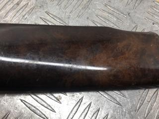 накладка на торпедо (консоль) BMW 7 серия E38 [рестайлинг] 2000