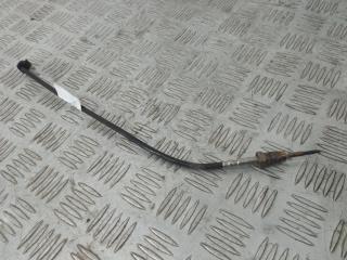 датчик давления (температуры) выхлопных газов BMW 3 серия F30/F31/F34 F31 2014, 3.0 л., N57 D30 A, дизель, АКПП, универсал, задний привод, правый руль, 13627805606, 7805606