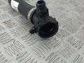 патрубок радиатора BMW 3 серия F30/F31/F34 F31 2014, 3.0 л., N57 D30 A, дизель, АКПП, универсал, задний привод, правый руль, 17127812941 - фото №2