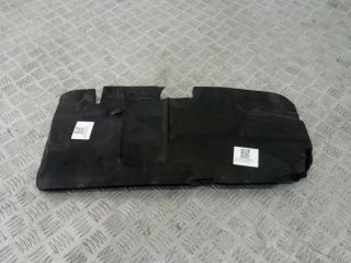 шумоизоляция (термозащита) BMW 3 серия F30/F31/F34 F31 2014, 3.0 л., N57 D30 A, дизель, АКПП, универсал, задний привод, правый руль, 8512278, 11148512278