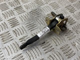 ограничитель открывания двери BMW 7 серия E38 [рестайлинг] 1998, 4.4 л., M62 B44 (448S1), бензин, АКПП, 51228234605