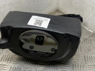 кожух рулевой колонки BMW 5 серия E60/E61 [рестайлинг] E61 2008, 2.0 л., N47 D20 A, дизель, МКПП, carbon-schwarz (416), универсал, правый руль, 61316947778, 6947778