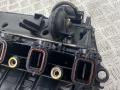 коллектор впускной BMW 3 серия E90/E91/E92/E93 E90 2007, 3.0 л., M57 D30 (306D3), дизель, МКПП, седан, задний привод, правый руль, 7790701, 11617790701, 11617800585, 7800585 - фото №3