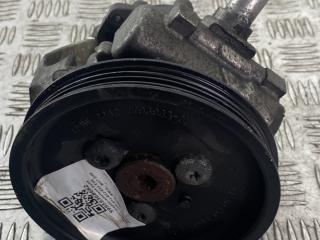 насос гидроусилителя руля BMW 3 серия E90/E91/E92/E93 E90 2007, 3.0 л., M57 D30 (306D3), дизель, МКПП, седан, задний привод, правый руль, 7693974, 32416768169