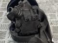 насос гидроусилителя руля BMW 3 серия E90/E91/E92/E93 E90 2007, 3.0 л., M57 D30 (306D3), дизель, МКПП, седан, задний привод, правый руль, 7693974, 32416768169 - фото №2