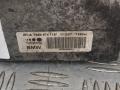 насос гидроусилителя руля BMW 3 серия E90/E91/E92/E93 E90 2007, 3.0 л., M57 D30 (306D3), дизель, МКПП, седан, задний привод, правый руль, 7693974, 32416768169 - фото №3
