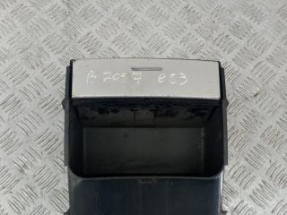 подстаканник BMW X5 E53 [рестайлинг] (2003 - 2006), внедорожник 5 дв., 8402965