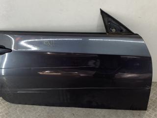 дверь передняя правая BMW 3 серия E90/E91/E92/E93 E92 2007, 2.0 л., N47 D20 A, дизель, АКПП, купе, 41517200570