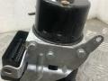 блок ABS BMW 3 серия E90/E91/E92/E93 E92 2007, 2.0 л., N47 D20 A, дизель, АКПП, купе, 34512460469, 6776055, 6776056 - фото №2