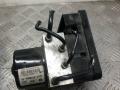 блок ABS BMW 3 серия E90/E91/E92/E93 E92 2007, 2.0 л., N47 D20 A, дизель, АКПП, купе, 34512460469, 6776055, 6776056 - фото №3