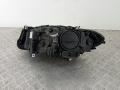 фара правая BMW 5 серия F07/F10/F11 2011, 2.0 л., N47 D20 C, дизель, МКПП, седан, задний привод, правый руль, 63117203242 - фото №2