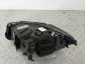 фара правая BMW 5 серия F07/F10/F11 2011, 2.0 л., N47 D20 C, дизель, МКПП, седан, задний привод, правый руль, 63117203242 - фото №3