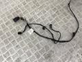 проводка датчиков парковки BMW 5 серия F07/F10/F11 2011, 2.0 л., N47 D20 C, дизель, МКПП, седан, задний привод, правый руль, 61129232531 - фото №2