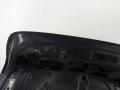 крышка багажника (дверь 3-5) BMW 5 серия F07/F10/F11 2011, 2.0 л., N47 D20 C, дизель, МКПП, седан, задний привод, правый руль, 41627240552, 7240552 - фото №4