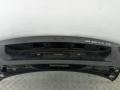крышка багажника (дверь 3-5) BMW 3 серия E90/E91/E92/E93 E92 2007, 2.0 л., N47 D20 A, дизель, АКПП, купе, 41617168515 - фото №2