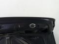 крышка багажника (дверь 3-5) BMW 3 серия E90/E91/E92/E93 E92 2007, 2.0 л., N47 D20 A, дизель, АКПП, купе, 41617168515 - фото №3