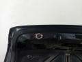 крышка багажника (дверь 3-5) BMW 3 серия E90/E91/E92/E93 E92 2007, 2.0 л., N47 D20 A, дизель, АКПП, купе, 41617168515 - фото №4