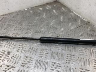 амортизатор капота BMW 3 серия E90/E91/E92/E93 E92 2007, 2.0 л., N47 D20 A, дизель, АКПП, купе, 7129190, 51237129190