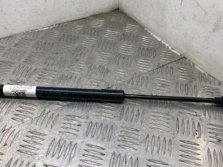 амортизатор капота BMW 3 серия E90/E91/E92/E93 E92 2007, 2.0 л., N47 D20 A, дизель, АКПП, купе, 7129190, 51237129190