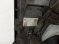 вентилятор радиатора BMW 5 серия F07/F10/F11 2011, 2.0 л., N47 D20 C, дизель, МКПП, седан, задний привод, правый руль, 17428509740, 8509740 - фото №2